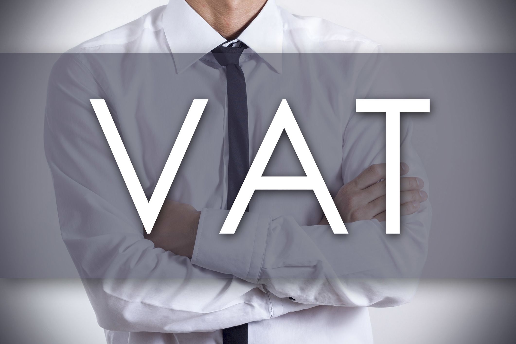 Konsultacje podatkowe dotyczące należytej staranności w podatku VAT