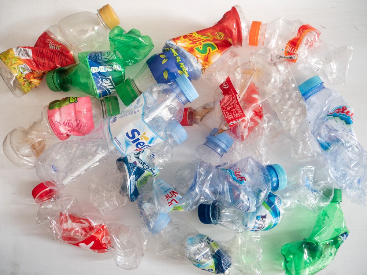 Podatek od plastiku 2021
