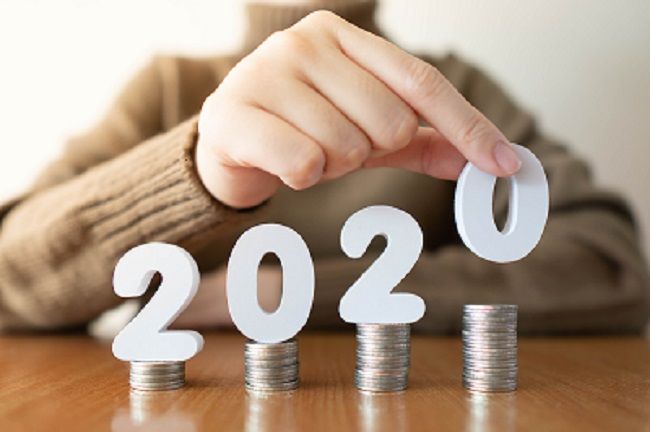 Hity i buble podatkowe 2020 r.