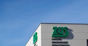 ZUS będzie zamknięty w poniedziałek 10 listopada 2025 r.