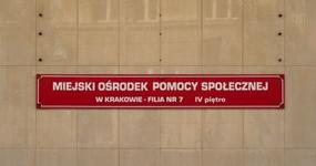 Zasiłki rodzinne 2025/2026. Kwoty obowiązujące od 1 listopada 2025 do 31 października 2026