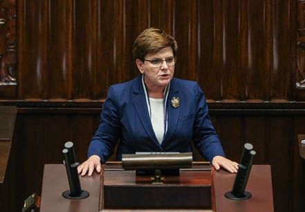 Nowelizacja Ordynacji podatkowej. Sejm przyjął klauzulę przeciwko unikaniu opodatkowania