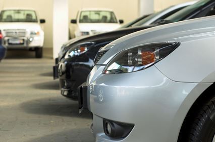  Leasing operacyjny w rozumieniu przepisów podatkowych PIT