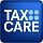 Tax Care