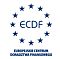 Europejskie Centrum Doradztwa Finansowego 