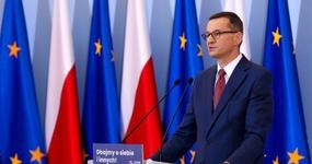 Tarcza branżowa 6.0 - rząd przygotował kolejne wsparcia dla przedsiębiorców