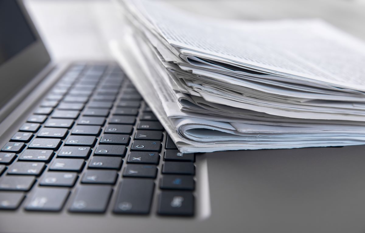 Tarcza Finansowa PFR pod lupą. Tysiące firm pozwanych o zwrot pomocy z czasów pandemii