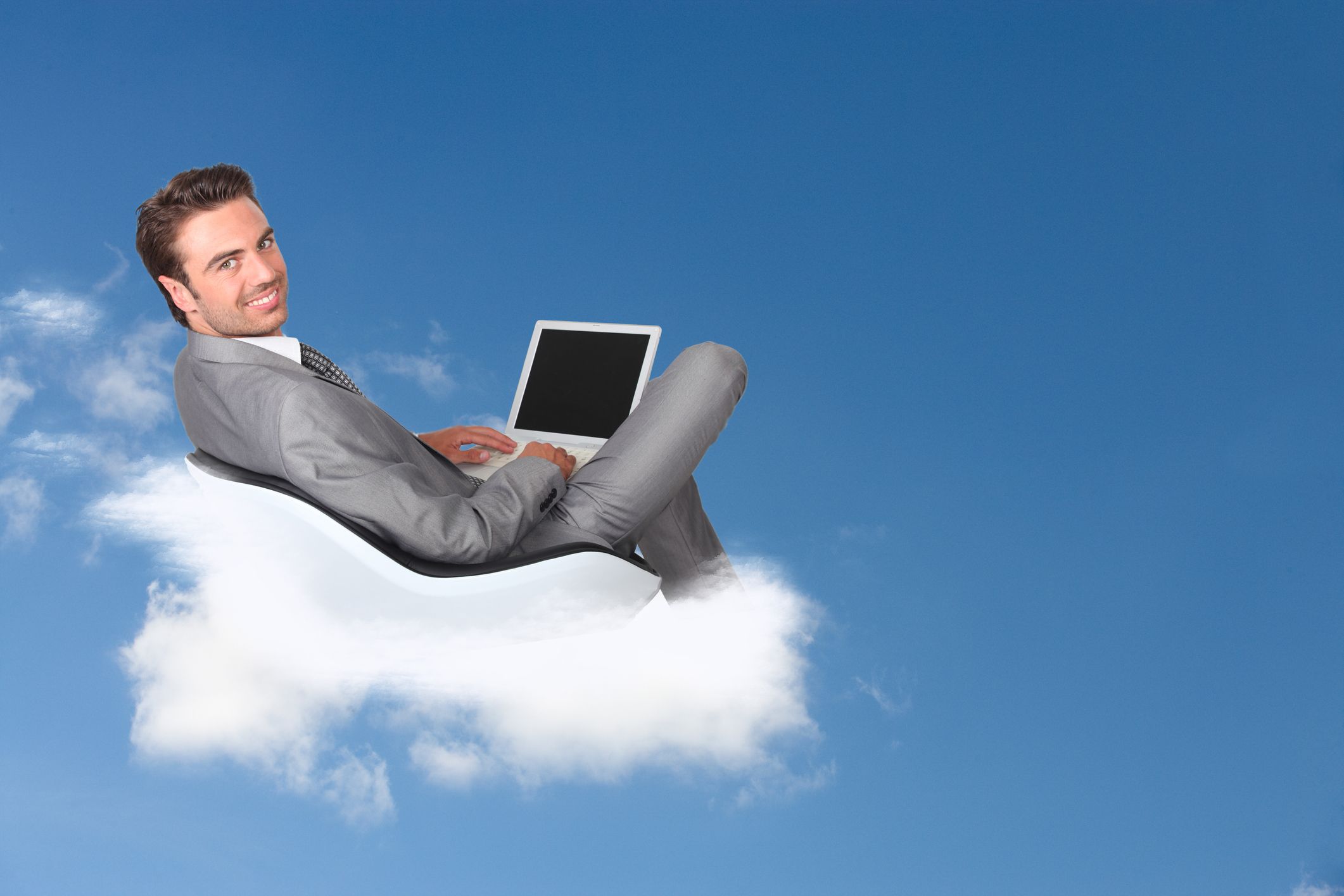 Nowa lista rajów podatkowych PIT i CIT od 23 maja Nowa lista rajów podatkowych PIT i CIT od 23 maja