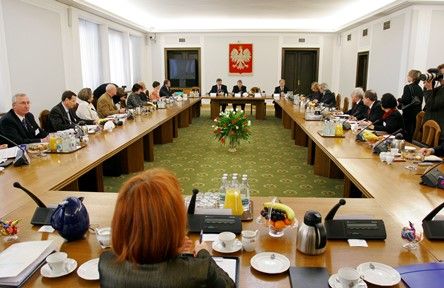 Propozycje zmian w kapitałowej części systemu emerytalnego