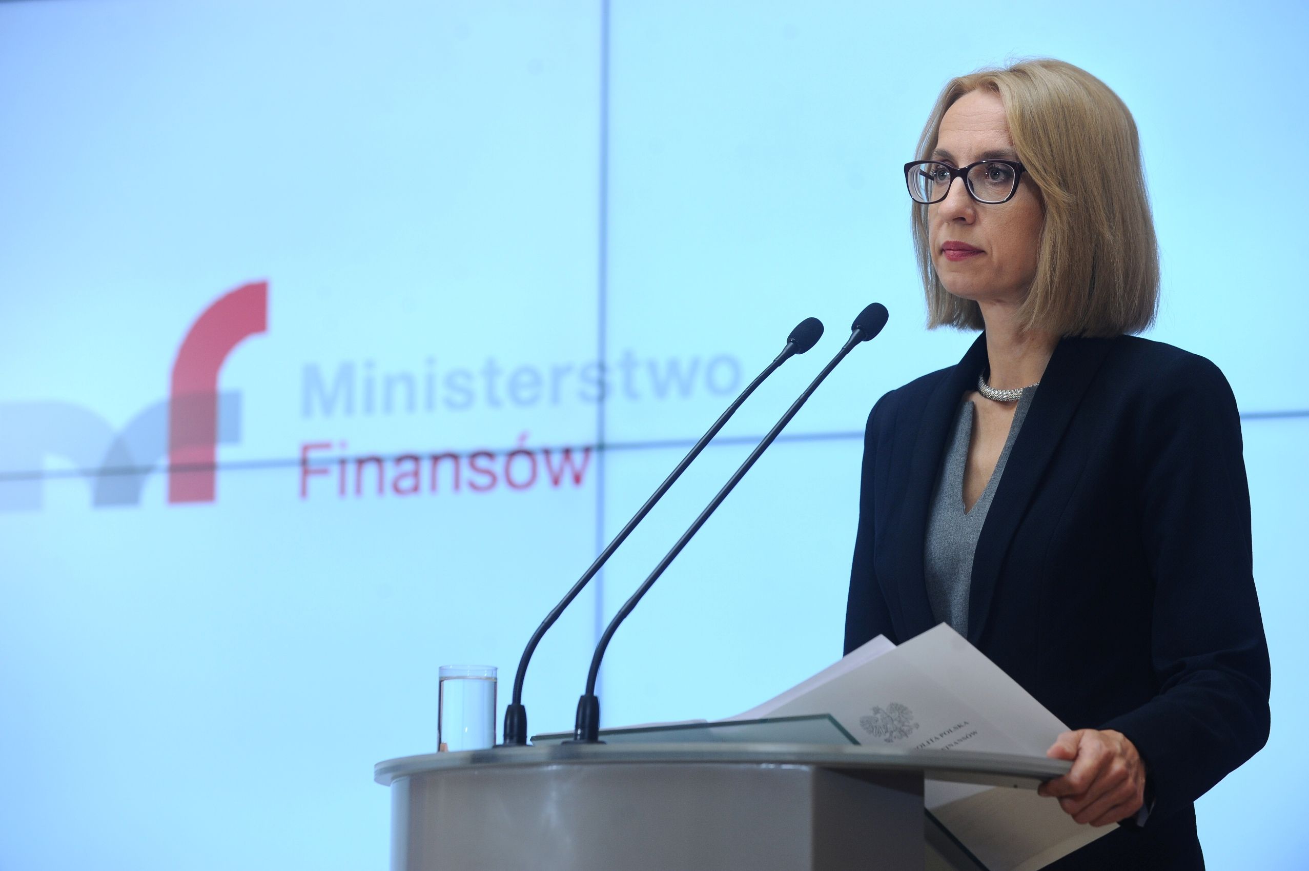 TwÃ³j e-PIT: Ministerstwo FinansÃ³w chwali nowÄ… usÅ‚ugÄ™ - PIT.pl