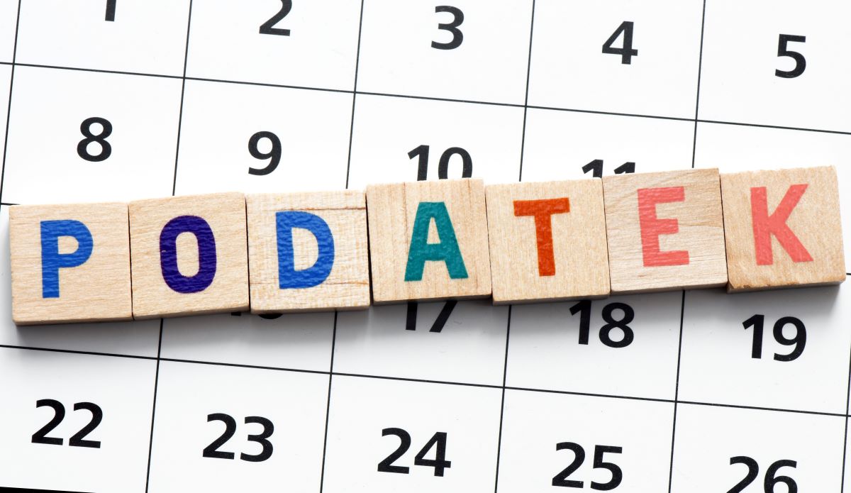 Trwają prace nad nowym podatkiem od usług cyfrowych. Co się zmieni?