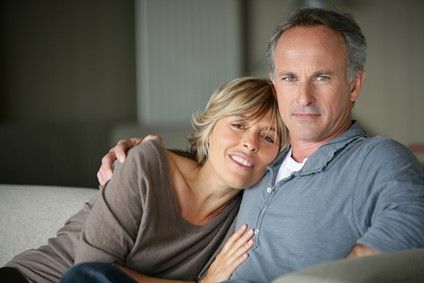 Spłata kredytu za dziecko lub za inną osobę to nie darowizna