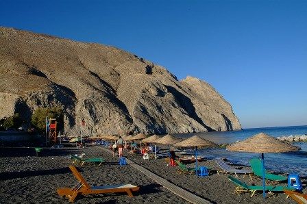 Urlop wypoczynkowy 2015