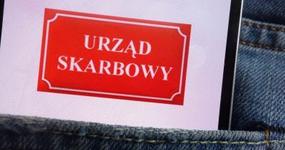 Jakie składki zdrowotne ująć w PIT-16A za 2020 rok?
