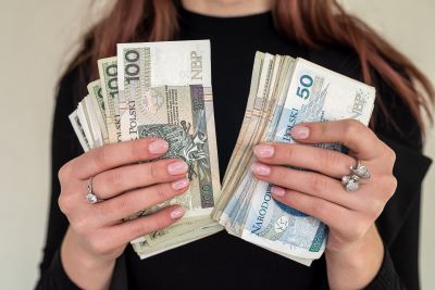 Organ podatkowy może zabezpieczyć zapłatę podatku