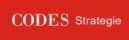 Codes Strategie