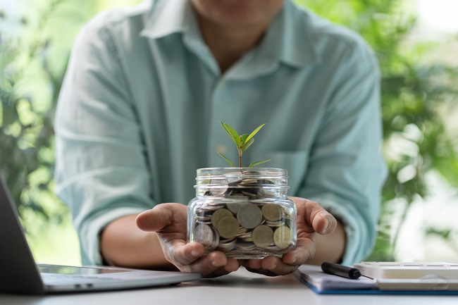 Ekspert tłumaczy aspekty dofinansowania do OZE dla rolnika