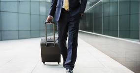 Podróże służbowe i diety pracownicze. Stawki obowiązujące w 2026 roku