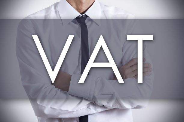 Prawo do odliczenia VAT a działaność opodatkowana firmy