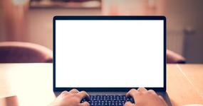 Nie działa Twój e-PIT, mobywatel oraz inne rządowe strony. Jest problem z rozliczeniem podatków