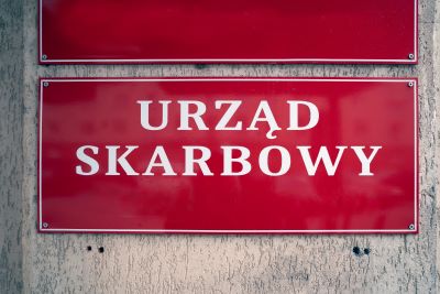 Pełnomocnik podatnika w sprawach podatkowych