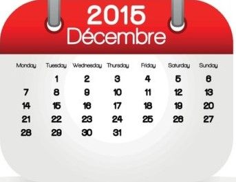 Dodatkowy dzień wolny za sobotę 26 grudnia