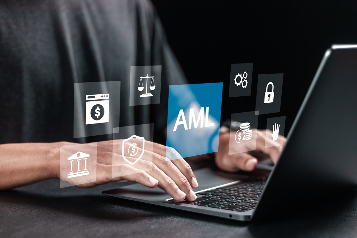 Pranie brudnych pieniędzy –ekspert tłumaczy jak odróżnić nieświadomy błąd od przestępstwa?