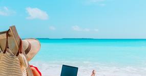 Wycieczka zagraniczna dla pracownika w podatkowych kosztach firmy? Fiskus jest na tak