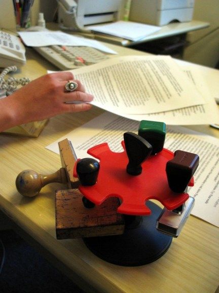 Od dziś asystent podatkowy pomoże przedsiębiorcy