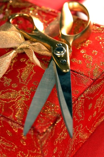 Od prezentów świątecznych zapłacisz składki ZUS