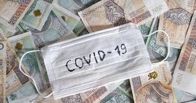 Tarcza branżowa przedłużona na kolejne miesiące. Kto otrzyma świadczenia?