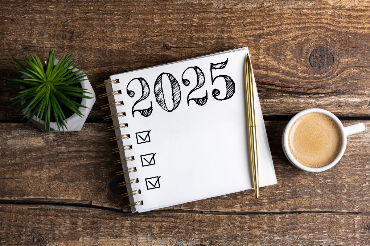 Składka zdrowotna 2025
