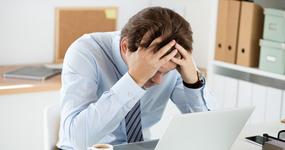 Uwaga, z końcem roku przedawnią się niezapłacone faktury wystawione w 2023 r.