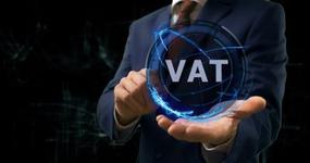 Projekt zmian w podatku VAT. Co zmieni SLIM VAT?