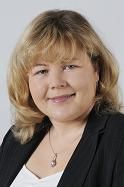 Katarzyna Sudaj