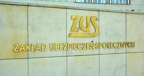 W piątek 14 sierpnia nie załatwisz sprawy w ZUS