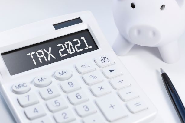 Najważniejsze zmiany w pdof na 2021 rok