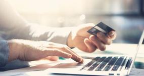 Podatki i opłaty wpłacane na mikrorachunek podatkowy