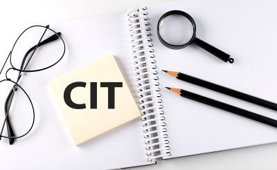 MF wydłuża termin złożenia CIT-8E (ryczałt od dochodu spółek)