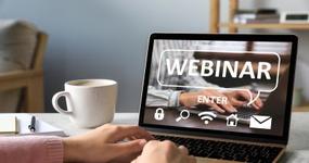 Od 28 czerwca 2025 r. zmiany dot. obrotu dziełami sztuki i zabytkowymi przedmiotami [webinar w piątek 13 czerwca]