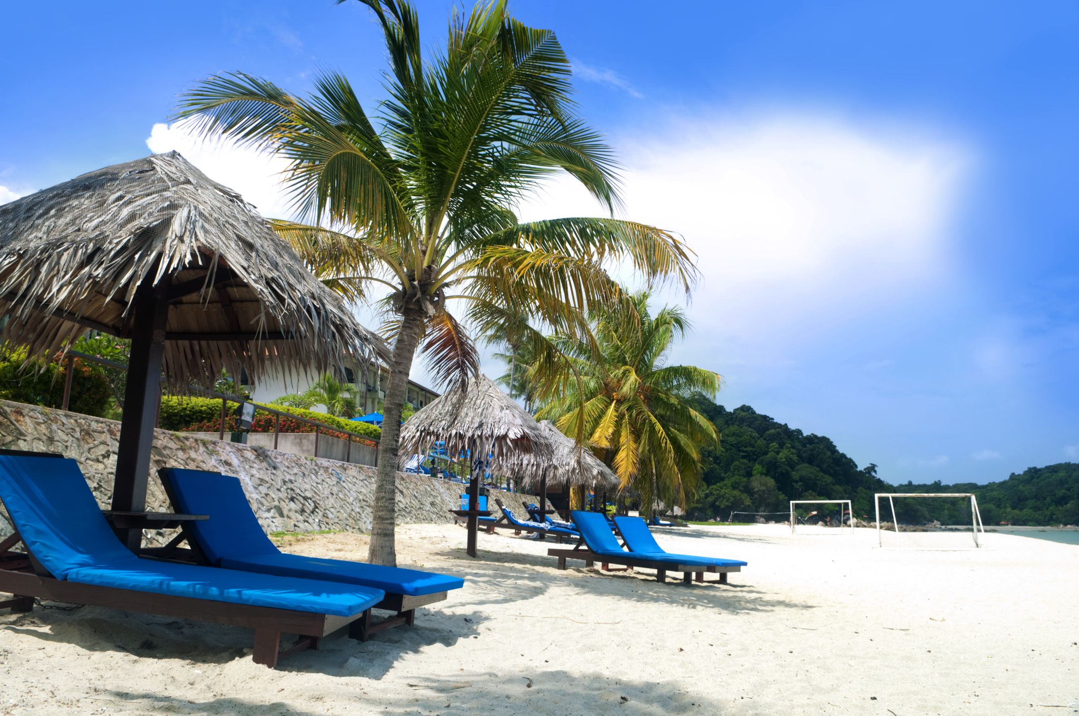 Zaległy urlop wypoczynkowy za 2016 rok