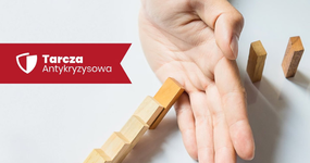 28 lutego mija termin składania wniosków do PFR, a rząd nadal nie wydał objaśnień