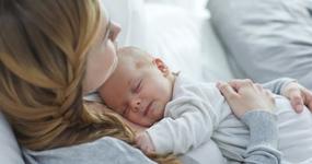 Jaki wniosek w celu wypłaty zasiłku macierzyńskiego?