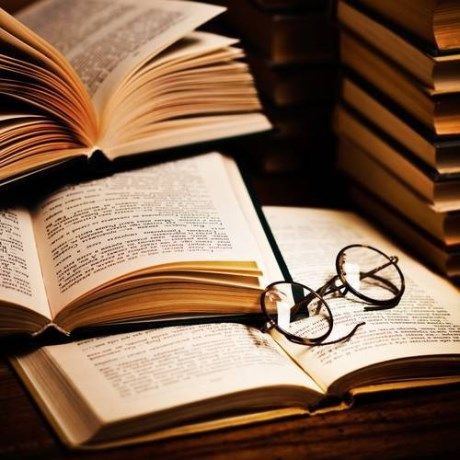 Nowa forma dokumentowa i inne zmiany w Kodeksie cywilnym