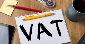 Jak uniknąć odpowiedzialności za VAT kontrahenta?