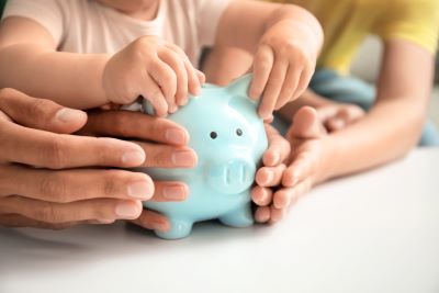 Rodzinny Kapitał Opiekuńczy. Czy RKO należy rozliczyć w PIT 2024?