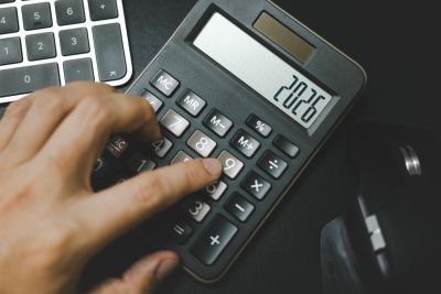 Nowy limit jednorazowej amortyzacji w 2026 roku