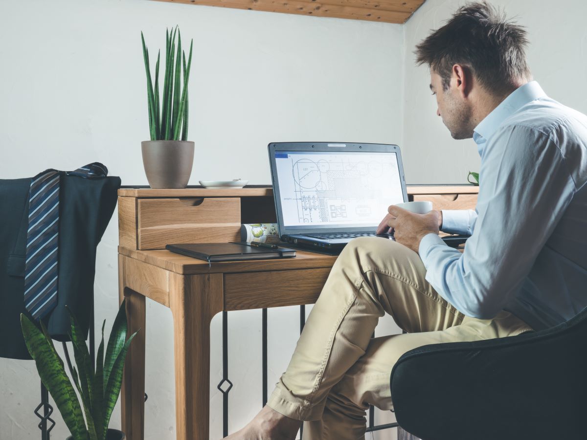 Popularność fundacji rodzinnych rośnie