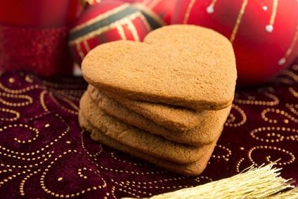 Udział w firmowej imprezie świątecznej nie jest przychodem dla pracownika, więc nie musi on płacić podatku