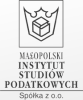 Małopolski Instytut Studiów Podatkowych w Krakowie